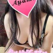 ヒメ日記 2026/04/25 08:31 投稿 あやめ ちゃんこ長野塩尻北IC店