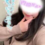 ヒメ日記 2026/04/27 18:41 投稿 あやめ ちゃんこ長野塩尻北IC店