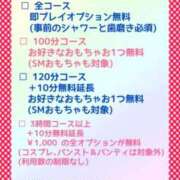 ヒメ日記 2026/04/29 12:02 投稿 あやめ ちゃんこ長野塩尻北IC店