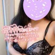 ヒメ日記 2026/05/29 18:01 投稿 あやめ ちゃんこ長野塩尻北IC店
