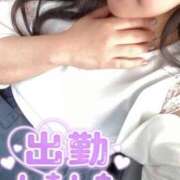 ヒメ日記 2026/06/14 14:53 投稿 あやめ ちゃんこ長野塩尻北IC店