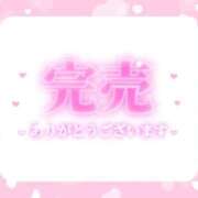 ヒメ日記 2026/06/16 16:41 投稿 あやめ ちゃんこ長野塩尻北IC店