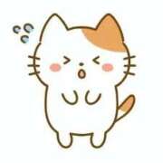 ヒメ日記 2026/07/17 16:21 投稿 あやめ ちゃんこ長野塩尻北IC店