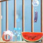 ヒメ日記 2026/07/22 12:51 投稿 あやめ ちゃんこ長野塩尻北IC店