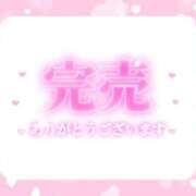 ヒメ日記 2026/08/04 18:51 投稿 あやめ ちゃんこ長野塩尻北IC店