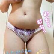 ヒメ日記 2026/08/13 19:51 投稿 あやめ ちゃんこ長野塩尻北IC店