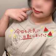 ヒメ日記 2026/08/17 17:21 投稿 あやめ ちゃんこ長野塩尻北IC店