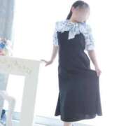 ヒメ日記 2026/08/20 08:12 投稿 あやめ ちゃんこ長野塩尻北IC店