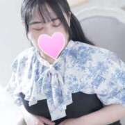 ヒメ日記 2026/08/27 08:11 投稿 あやめ ちゃんこ長野塩尻北IC店