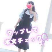 ヒメ日記 2026/08/31 12:41 投稿 あやめ ちゃんこ長野塩尻北IC店