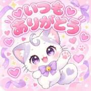 ヒメ日記 2026/09/25 12:11 投稿 あやめ ちゃんこ長野塩尻北IC店