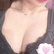 ヒメ日記 2025/01/25 16:20 投稿 しろな☆超キレかわルックス最強 クレオパトラ 市原店