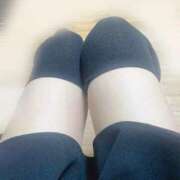 ヒメ日記 2024/12/22 04:28 投稿 ともか めっちゃスイスク梅田店