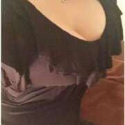 ヒメ日記 2025/02/11 04:23 投稿 ともか めっちゃスイスク梅田店