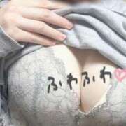 ヒメ日記 2025/04/30 03:31 投稿 ともか めっちゃスイスク梅田店