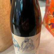 ヒメ日記 2025/06/24 07:43 投稿 ともか めっちゃスイスク梅田店