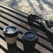 ヒメ日記 2025/06/29 08:01 投稿 ともか めっちゃスイスク梅田店