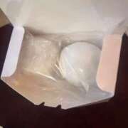 ヒメ日記 2025/07/01 00:53 投稿 ともか めっちゃスイスク梅田店