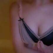 ヒメ日記 2025/07/01 02:30 投稿 ともか めっちゃスイスク梅田店