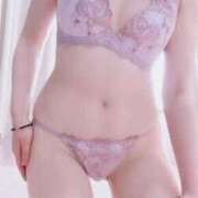 ヒメ日記 2025/09/12 04:20 投稿 ともか めっちゃスイスク梅田店