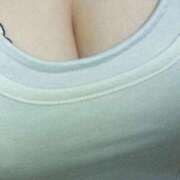 ヒメ日記 2025/10/17 01:00 投稿 ともか めっちゃスイスク梅田店