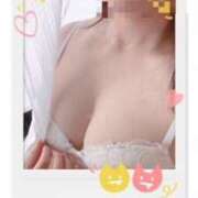 ヒメ日記 2025/11/24 02:51 投稿 ともか めっちゃスイスク梅田店