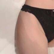 ヒメ日記 2025/12/19 07:57 投稿 ともか めっちゃスイスク梅田店