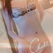 ヒメ日記 2024/12/05 16:22 投稿 みなこ 完熟ばなな 上野店