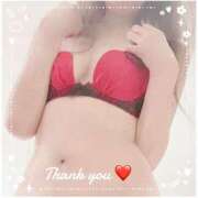 ヒメ日記 2024/12/14 13:34 投稿 みなこ 完熟ばなな 上野店