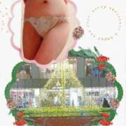 ヒメ日記 2024/12/19 13:33 投稿 みなこ 完熟ばなな 上野店