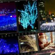 ヒメ日記 2024/12/25 14:38 投稿 みなこ 完熟ばなな 上野店