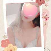 ヒメ日記 2024/12/27 13:31 投稿 みなこ 完熟ばなな 上野店