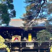 ヒメ日記 2025/01/02 14:30 投稿 みなこ 完熟ばなな 上野店