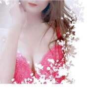 ヒメ日記 2025/01/03 15:01 投稿 みなこ 完熟ばなな 上野店