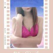 ヒメ日記 2025/02/04 13:28 投稿 みなこ 完熟ばなな 上野店