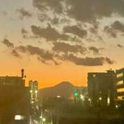 ヒメ日記 2025/02/10 13:21 投稿 みなこ 完熟ばなな 上野店