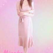 ヒメ日記 2025/02/25 14:18 投稿 みなこ 完熟ばなな 上野店