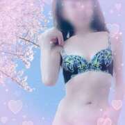 ヒメ日記 2025/03/25 13:30 投稿 みなこ 完熟ばなな 上野店