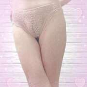 ヒメ日記 2025/04/01 13:40 投稿 みなこ 完熟ばなな 上野店