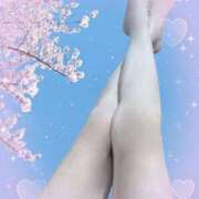 ヒメ日記 2025/04/09 13:20 投稿 みなこ 完熟ばなな 上野店