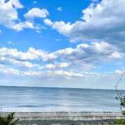 ヒメ日記 2025/04/20 12:58 投稿 みなこ 完熟ばなな 上野店