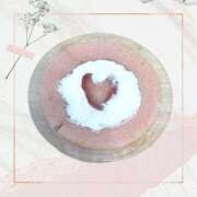 ヒメ日記 2025/04/23 15:20 投稿 みなこ 完熟ばなな 上野店