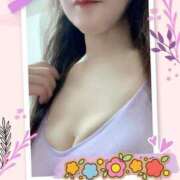 ヒメ日記 2025/05/08 13:22 投稿 みなこ 完熟ばなな 上野店