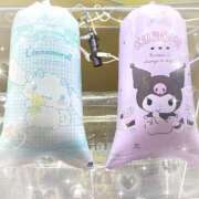 ヒメ日記 2025/05/11 15:30 投稿 みなこ 完熟ばなな 上野店