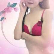 ヒメ日記 2025/05/19 13:50 投稿 みなこ 完熟ばなな 上野店