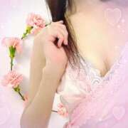 ヒメ日記 2025/05/21 13:20 投稿 みなこ 完熟ばなな 上野店