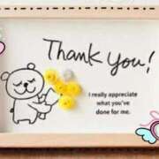 ヒメ日記 2025/05/22 15:01 投稿 みなこ 完熟ばなな 上野店