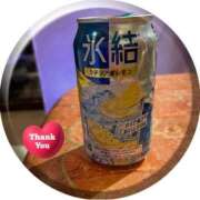 ヒメ日記 2025/06/11 14:50 投稿 みなこ 完熟ばなな 上野店