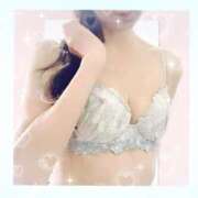 ヒメ日記 2025/06/18 13:20 投稿 みなこ 完熟ばなな 上野店