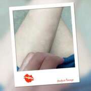 ヒメ日記 2025/06/21 13:35 投稿 みなこ 完熟ばなな 上野店